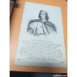 CONTE BIANCAMANO-TRASATLANTICO ITALIANO-PARTE DIARIO-PROGRAMMA DELLA GIORNATA-ORIGINAL-AÑO 1952.