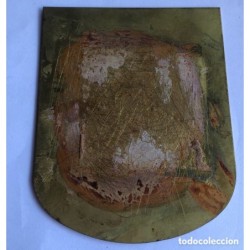METOPA JEFATURA SUPERIOR DE VALENCIA-CUERPO NACIONAL DE POLICIA.