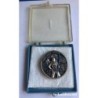Apollo 11 First Lunar Landing Medal in case July 20 1969.