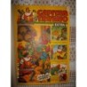 EL CAPITAN TRUENO-EXTRA 50 NUMEROS -AÑO 1960