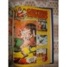 EL CAPITAN TRUENO-EXTRA 50 NUMEROS -AÑO 1960