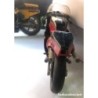 6 MOTOS ANTIGUAS DE COLECCIÓN A ESCALA-MUY RARAS.
