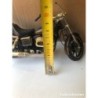 6 MOTOS ANTIGUAS DE COLECCIÓN A ESCALA-MUY RARAS.