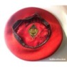 BOINA ELOSEGUI TOLOSA LANA-TALLA 57.