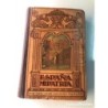 ESPAÑA MI PATRIA. AÑO 1940.
