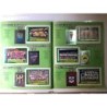 CROMOS-ALBUM DE CROMOS FUTBOL 90 PANINI-SOLO FALTA UN CROMO ESCUDO DEL MALLORCA.