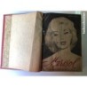 MARISOL-EL SEMANARIO DE LA MUJER-2 TOMOS NUMEROS ENCUADERNADOS -DESDE EL NUMERO 40 AL 100
