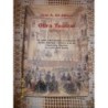 OBRA TEATRAL VOLUMEN II-AÑO 2003.