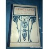 NOCIONES DE GEOGRAFIA-EZEQUIEL SOLANA-TIRADA 16-AÑO 1931.