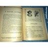 NOCIONES DE GEOGRAFIA-EZEQUIEL SOLANA-TIRADA 16-AÑO 1931.