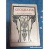NOCIONES DE GEOGRAFIA-EZEQUIEL SOLANA-TIRADA 17-AÑO 1932.