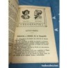 NOCIONES DE GEOGRAFIA-EZEQUIEL SOLANA-TIRADA 17-AÑO 1932.