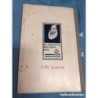 NOCIONES DE GEOGRAFIA-EZEQUIEL SOLANA-TIRADA 17-AÑO 1932.