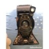 ANTIGUA CAMARA KODAK I-A POCKET A-116.