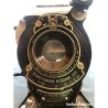 ANTIGUA CAMARA KODAK I-A POCKET A-116.