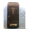 ANTIGUA CAMARA KODAK I-A POCKET A-116.