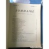 VERVE-REVUE ARTISTIQUE ET LITTERAIRE-VOLUME N° 5 ,6-DIRECTUR E. TERIADE-AÑO 1939.