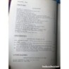 VERVE-REVUE ARTISTIQUE ET LITTERAIRE-VOLUME N° 5 ,6-DIRECTUR E. TERIADE-AÑO 1939.