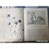 VERVE-REVUE ARTISTIQUE ET LITTERAIRE-VOLUME N° 5 ,6-DIRECTUR E. TERIADE-AÑO 1939.