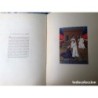 VERVE-REVUE ARTISTIQUE ET LITTERAIRE-VOLUME N° 5 ,6-DIRECTUR E. TERIADE-AÑO 1939.