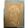 VERVE-REVUE ARTISTIQUE ET LITTERAIRE-VOLUME N° 5 ,6-DIRECTUR E. TERIADE-AÑO 1939.