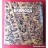 ARQUITECTURA BARROCA VALENCIANA-JUAQUIN BERCHEZ-AÑO 1993