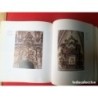 ARQUITECTURA BARROCA VALENCIANA-JUAQUIN BERCHEZ-AÑO 1993
