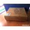 CAJA DE PUROS LA FAMA ESPECIAL CEDRO-20 PUROS.