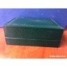 CAJA RELOJ ROLEX-MONTRES ROLEX-GENEVE SUISSE 68.00.2