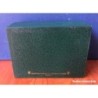 CAJA RELOJ ROLEX-MONTRES ROLEX-GENEVE SUISSE 68.00.2