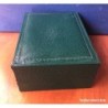 CAJA RELOJ ROLEX-MONTRES ROLEX-GENEVE SUISSE 68.00.2