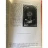 NAVAJAS-SAGUNTO-LAS AGUAS DE NAVAJAS-J. ANTONIO TORROS-AÑO 1961.