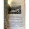 NAVAJAS-SAGUNTO-LAS AGUAS DE NAVAJAS-J. ANTONIO TORROS-AÑO 1961.