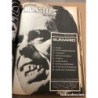 FAMOSOS MONSTERS DEL CINE-14 REVISTAS ENCUADERNADAS 2 TOMOS-GARBO-AÑOS 1975/76.