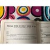OSUNA-LIBRO DE FIESTAS-FERIA GRANDE DE OSUNA-AÑO 1973.