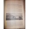 MONTROY: GEOGRAFÍA, HISTORIA,PATRIMONIO