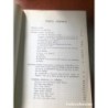 LA FESTA Y EL CONSUETA DE 1709-AÑO 1980