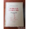 LOS PINTORES DE ALCOY Y EL CUADRO DE HISTORIA-ADRIAN ESPI VALDES-EJEMPLAR NUMERADO-AÑO 1963.