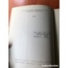 LOS PINTORES DE ALCOY Y EL CUADRO DE HISTORIA-ADRIAN ESPI VALDES-EJEMPLAR NUMERADO-AÑO 1963.