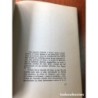 LOS PINTORES DE ALCOY Y EL CUADRO DE HISTORIA-ADRIAN ESPI VALDES-EJEMPLAR NUMERADO-AÑO 1963.