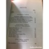 LOS PINTORES DE ALCOY Y EL CUADRO DE HISTORIA-ADRIAN ESPI VALDES-EJEMPLAR NUMERADO-AÑO 1963.