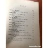 TOIA DOFRENA-POEMES GUARDONATS-JOAN VALLS JORDA-ALCOI-AÑO 1960