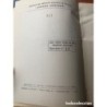 CATALOGO DE MUSICOS ALCOYANOS-ERNESTO VALOR CALATAYUD-ALCOY-AÑO 1961.