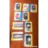 39 MAGIC CARD -MATUTANO-CRACKS DE LA LIGA 94/95.