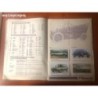 ALBUM CROMOS COCHES-COMPLETO-EDICIONES UNIDAS-MOTOR 16-AÑO 1986.