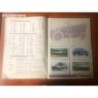 ALBUM CROMOS COCHES-COMPLETO-EDICIONES UNIDAS-MOTOR 16-AÑO 1986.