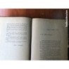 EDUARDO ESCALANTE -COLECCIÓN COMPLETA DE LAS OBRAS DRAMATICAS EDUARDO ESCALANTE-3 TOMOS -AÑO 1894.