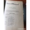 EDUARDO ESCALANTE -COLECCIÓN COMPLETA DE LAS OBRAS DRAMATICAS EDUARDO ESCALANTE-3 TOMOS -AÑO 1894.