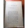 EDUARDO ESCALANTE -COLECCIÓN COMPLETA DE LAS OBRAS DRAMATICAS EDUARDO ESCALANTE-3 TOMOS -AÑO 1894.