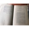 EDUARDO ESCALANTE -COLECCIÓN COMPLETA DE LAS OBRAS DRAMATICAS EDUARDO ESCALANTE-3 TOMOS -AÑO 1894.